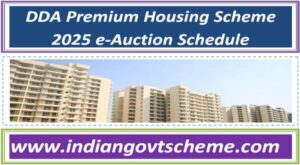 DDA Premium Housing Scheme 2025 e-Auction Schedule 2 dda_premium_housing_scheme_2025_e-auction_schedule