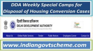 dda_weekly_special_camps_for_disposal_of_housing_conversion_cases