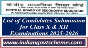 list_of_candidates_submission_for_class_x_&_xii_examinations_2025-2026