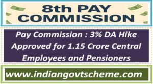 pay_commission__3pct_da_hike_approved_for_115_crore_central_employees_and_pensioners