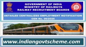 railway_recruitment_board_rrb_non-technical_popular_categories_ntpc_graduate_level_recruitment_25