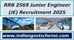 rrb_2569_junior_engineer_je_recruitment_2025
