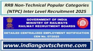 rrb_non-technical_popular_categories_ntpc_inter_level_recruitment_2025