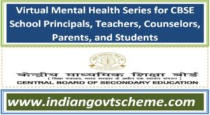 virtual_mental_health_series_for_cbse_school_principals_teachers_counselors_parents_and_students