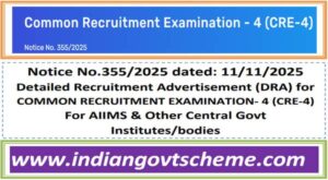 all_india_institute_of_medical_sciences_aiims_4th_cre_recruitment_for_1000-_group_b_and_c_positions_2025