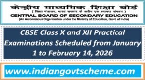 cbse_class_x_and_xii_practical_examinations_scheduled_from_january_1_to_february_14_2026