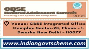 cbse_national_adolescent_summit_2025