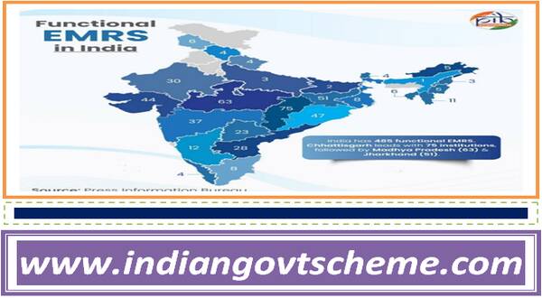 Eklavya Model Residential Schools Students Excel in JEE and NEET Exams in 2024-25 4 eklavya_schools_students_succeed_in_indias_toughest_exams