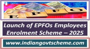 launch_of_epfos_employees_enrolment_scheme_–_2025