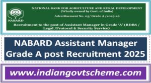 NABARD Assistant Manager Grade A post Recruitment 2025 2 nabard_assistant_manager_grade_a_post_recruitment_2025