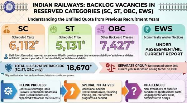 Backlog vacancies of SC, ST, OBC and EWS in Indian Railways 25 backlog_vacancies_of_sc_st_obc_and_ews_in_indian_railways