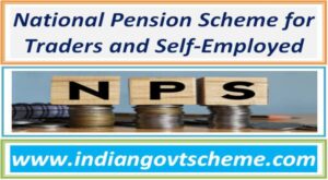 Beneficiaries of the National Pension Scheme for Traders and Self-Employed Persons 2 beneficiaries_of_the_national_pension_scheme_for_traders_and_self-employed_persons