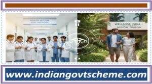 employment_generation_in_the_health_sector_and_development_of_medical_tourism