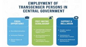employment_of_transgender_persons_in_central_government_bodies