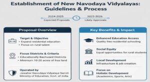 establishment_of_new_navodaya_vidyalaya