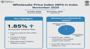 index_numbers_of_wholesale_price_in_india_for_the_month_of_november_2025