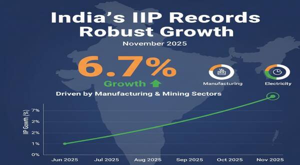 indias_index_of_industrial_production_records_growth_of_67pct_in_november_2025