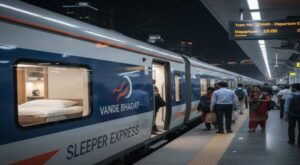 introduce_vande_bharat_sleeper_trains_in_the_country