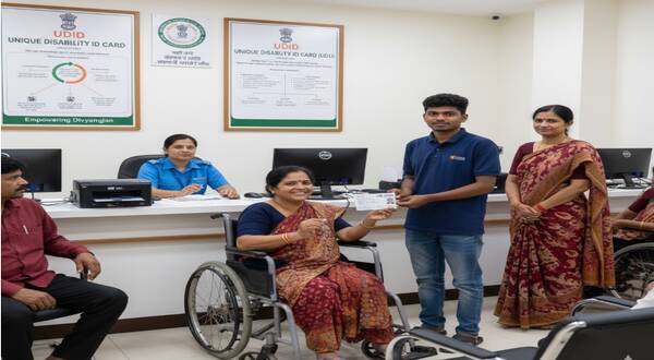 issuance_of_unique_disability_id_udid_cards_in_the_country