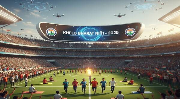Khelo Bharat Niti - 2025 on 01.07.2025 launched by Govt. of India 5 khelo_bharat_niti_-_2025_on_01072025_launched_by_govt_of_india