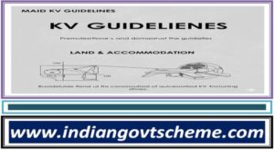 kvs_proposal_guidelines_for_establishing_new_vidyalayas