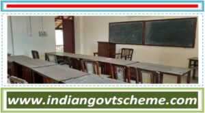 mandatory_use_of_mother_tongue_in_schools