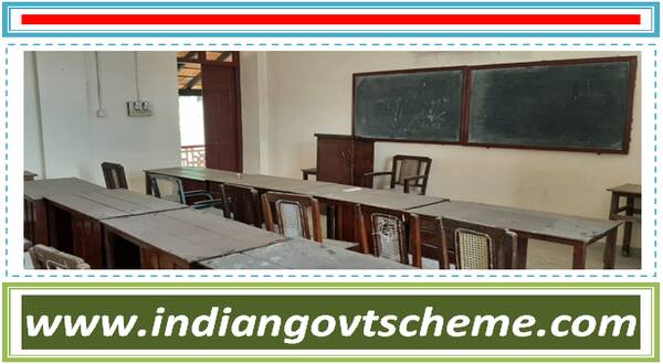 National Education Policy : Mandatory use of Mother Tongue in Schools 5 mandatory_use_of_mother_tongue_in_schools