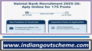 nainital_bank_clerk_customer_service_associates_probationary_officers_and_specialist_officers_recruitment 