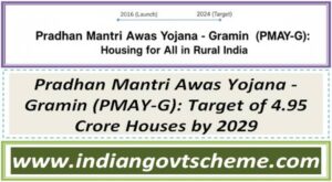 pradhan_mantri_awas_yojana_-_gramin_pmay-g_target_of_495_crore_houses_by_2029