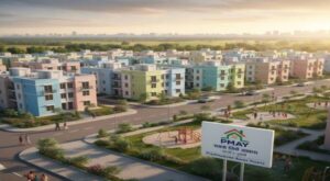 Priority to tribal people in housing allocation under the Pradhan Mantri Awas Yojana-Urban & Urban 2.0 2 priority_to_tribal_people_in_housing_allocation_under_the_pradhan_mantri_awas_yojana-urban_&_urban_20