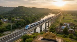 railway_varanasi-ranchi_economic_corridor_in_the_state_of_jharkhand_&_uttar_pradesh