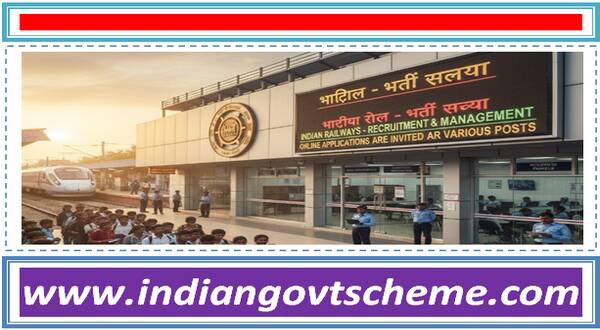 Recruitment and Vacancy Management in Indian Railways 7 recruitment_and_vacancy_management_in_indian_railways
