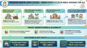 Housing Scheme : Slow Progress in Affordable Rental Housing Complexes Construction 2 slow_progress_in_affordable_rental_housing_complexes_construction