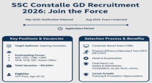 ssc_bsf_cisf_itbp_crpf_ncb_ssf_and_assam_rifles_constable_gd_recruitment_2026