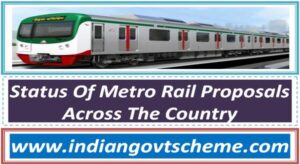 status_of_metro_rail_proposals_across_the_country