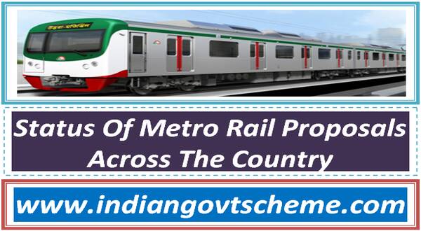 Status Of Metro Rail Proposals Across The Country 9 status_of_metro_rail_proposals_across_the_country