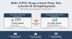 8th_cpc_expected_pay_for_level_6_employees_under_the_8th_pay_commission 