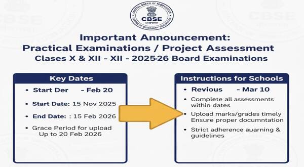 CBSE Practical Examinations/Project/Internal Assessment Classes X & XII-2025-26 3 cbse_practical_examinations_project_internal_assessment_classes_x_&_xii-2025-26