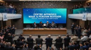 Centre Approves Pay and Pension Revision for PSGICs, NABARD & RBI Employees 1 centre_approves_wage_and_pension_revision_for_psgics_nabard_&_rbi_employees