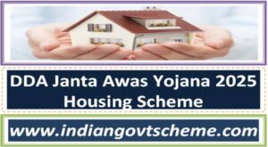 dda_janta_awas_yojana_2025_housing_scheme_corrigendum_to_brochure