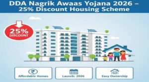 dda_nagrik_awaas_yojana_2026_–_25pct_discount_housing_scheme