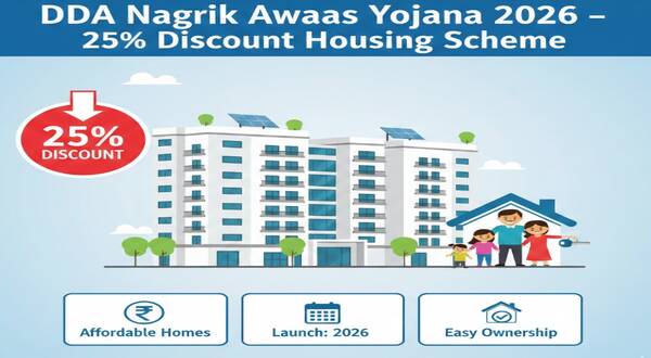 dda_nagrik_awaas_yojana_2026_–_25pct_discount_housing_scheme