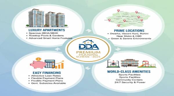 dda_premium_housing_scheme-2025