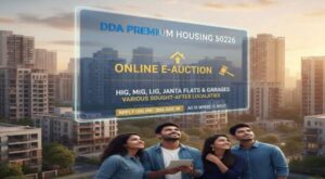 dda_premium_housing_scheme_2026_e-auction_for_hig_mig_&_lig_flats