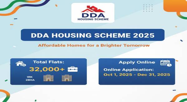 extension_of_interest-free_payment_period_for_mig_flats_sector-168_dwarka 