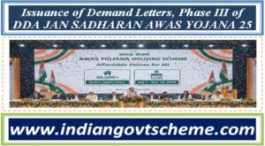 issuance_of_demand_letters_phase_iii_of_dda_jan_sadharan_awas_yojana_25
