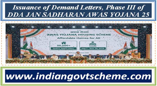 issuance_of_demand_letters_phase_iii_of_dda_jan_sadharan_awas_yojana_25