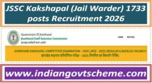 jssc_kakshapal_jail_warder_1733_posts_recruitment_2026