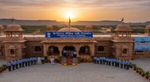 Open new Kendriya Vidyalaya, Sirohi, District Sirohi, Rajasthan 2 open_new_kendriya_vidyalaya_sirohi_district_sirohi_rajasthan