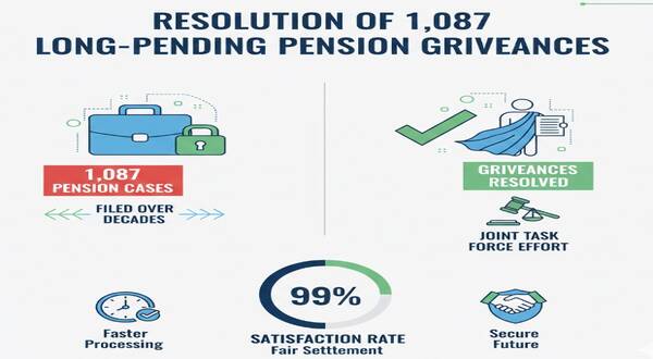 resolution_of_1087_long-pending_pension_grievances